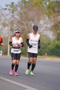 BIB: 41061, 40205
                            <button type="button" onclick="openModal(9731761)" class="btn btn-primary btn-sm float-right btn-popup" data-toggle="modal" data-target=".modal-high-quality">
                        <i class="fas fa-shopping-cart"></i> Add to Cart
                    </button>
                                            <button type="button" onclick="isThisMe(9731761, true)" class="btn btn-success btn-sm float-right btn-popup btn-isme hidden" data-toggle="tooltip" data-placement="bottom" title="นี่คือรูปของคุณใช่ไหม คลิกที่นี่เพื่อเอาเข้าอัลบั้ม">
                        <i class="fas fa-plus"></i> Add to album
                    </button>
                    <button type="button" onclick="isThisMe(9731761, false)" class="btn btn-warning btn-sm float-right btn-popup btn-isnotme hidden">
                        <i class="fas fa-ban"></i> Remove from album
                    </button>