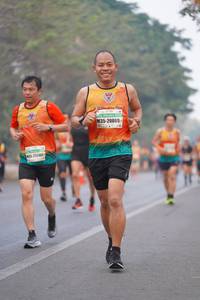 BIB: 20869, 25583
                            <button type="button" onclick="openModal(9689620)" class="btn btn-primary btn-sm float-right btn-popup" data-toggle="modal" data-target=".modal-high-quality">
                        <i class="fas fa-shopping-cart"></i> Add to Cart
                    </button>
                                            <button type="button" onclick="isThisMe(9689620, true)" class="btn btn-success btn-sm float-right btn-popup btn-isme hidden" data-toggle="tooltip" data-placement="bottom" title="นี่คือรูปของคุณใช่ไหม คลิกที่นี่เพื่อเอาเข้าอัลบั้ม">
                        <i class="fas fa-plus"></i> Add to album
                    </button>
                    <button type="button" onclick="isThisMe(9689620, false)" class="btn btn-warning btn-sm float-right btn-popup btn-isnotme hidden">
                        <i class="fas fa-ban"></i> Remove from album
                    </button>