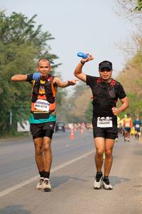 BIB: 42776, 4042312
                            <button type="button" onclick="openModal(9569334)" class="btn btn-primary btn-sm float-right btn-popup" data-toggle="modal" data-target=".modal-high-quality">
                        <i class="fas fa-shopping-cart"></i> Add to Cart
                    </button>
                                            <button type="button" onclick="isThisMe(9569334, true)" class="btn btn-success btn-sm float-right btn-popup btn-isme hidden" data-toggle="tooltip" data-placement="bottom" title="นี่คือรูปของคุณใช่ไหม คลิกที่นี่เพื่อเอาเข้าอัลบั้ม">
                        <i class="fas fa-plus"></i> Add to album
                    </button>
                    <button type="button" onclick="isThisMe(9569334, false)" class="btn btn-warning btn-sm float-right btn-popup btn-isnotme hidden">
                        <i class="fas fa-ban"></i> Remove from album
                    </button>