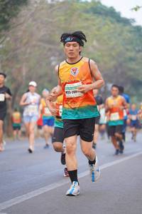 BIB: 206
                            <button type="button" onclick="openModal(9756417)" class="btn btn-primary btn-sm float-right btn-popup" data-toggle="modal" data-target=".modal-high-quality">
                        <i class="fas fa-shopping-cart"></i> Add to Cart
                    </button>
                                            <button type="button" onclick="isThisMe(9756417, true)" class="btn btn-success btn-sm float-right btn-popup btn-isme hidden" data-toggle="tooltip" data-placement="bottom" title="นี่คือรูปของคุณใช่ไหม คลิกที่นี่เพื่อเอาเข้าอัลบั้ม">
                        <i class="fas fa-plus"></i> Add to album
                    </button>
                    <button type="button" onclick="isThisMe(9756417, false)" class="btn btn-warning btn-sm float-right btn-popup btn-isnotme hidden">
                        <i class="fas fa-ban"></i> Remove from album
                    </button>