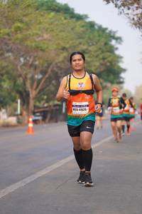 BIB: 41626
                            <button type="button" onclick="openModal(9788372)" class="btn btn-primary btn-sm float-right btn-popup" data-toggle="modal" data-target=".modal-high-quality">
                        <i class="fas fa-shopping-cart"></i> Add to Cart
                    </button>
                                            <button type="button" onclick="isThisMe(9788372, true)" class="btn btn-success btn-sm float-right btn-popup btn-isme hidden" data-toggle="tooltip" data-placement="bottom" title="นี่คือรูปของคุณใช่ไหม คลิกที่นี่เพื่อเอาเข้าอัลบั้ม">
                        <i class="fas fa-plus"></i> Add to album
                    </button>
                    <button type="button" onclick="isThisMe(9788372, false)" class="btn btn-warning btn-sm float-right btn-popup btn-isnotme hidden">
                        <i class="fas fa-ban"></i> Remove from album
                    </button>