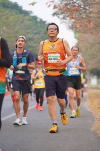BIB: 2672
                            <button type="button" onclick="openModal(9754208)" class="btn btn-primary btn-sm float-right btn-popup" data-toggle="modal" data-target=".modal-high-quality">
                        <i class="fas fa-shopping-cart"></i> Add to Cart
                    </button>
                                            <button type="button" onclick="isThisMe(9754208, true)" class="btn btn-success btn-sm float-right btn-popup btn-isme hidden" data-toggle="tooltip" data-placement="bottom" title="นี่คือรูปของคุณใช่ไหม คลิกที่นี่เพื่อเอาเข้าอัลบั้ม">
                        <i class="fas fa-plus"></i> Add to album
                    </button>
                    <button type="button" onclick="isThisMe(9754208, false)" class="btn btn-warning btn-sm float-right btn-popup btn-isnotme hidden">
                        <i class="fas fa-ban"></i> Remove from album
                    </button>