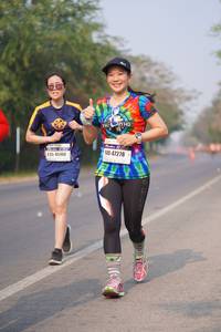 BIB: 47278, 45160
                            <button type="button" onclick="openModal(9801506)" class="btn btn-primary btn-sm float-right btn-popup" data-toggle="modal" data-target=".modal-high-quality">
                        <i class="fas fa-shopping-cart"></i> Add to Cart
                    </button>
                                            <button type="button" onclick="isThisMe(9801506, true)" class="btn btn-success btn-sm float-right btn-popup btn-isme hidden" data-toggle="tooltip" data-placement="bottom" title="นี่คือรูปของคุณใช่ไหม คลิกที่นี่เพื่อเอาเข้าอัลบั้ม">
                        <i class="fas fa-plus"></i> Add to album
                    </button>
                    <button type="button" onclick="isThisMe(9801506, false)" class="btn btn-warning btn-sm float-right btn-popup btn-isnotme hidden">
                        <i class="fas fa-ban"></i> Remove from album
                    </button>