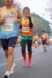 BIB: 26141, 27190
                            <button type="button" onclick="openModal(9749956)" class="btn btn-primary btn-sm float-right btn-popup" data-toggle="modal" data-target=".modal-high-quality">
                        <i class="fas fa-shopping-cart"></i> Add to Cart
                    </button>
                                            <button type="button" onclick="isThisMe(9749956, true)" class="btn btn-success btn-sm float-right btn-popup btn-isme hidden" data-toggle="tooltip" data-placement="bottom" title="นี่คือรูปของคุณใช่ไหม คลิกที่นี่เพื่อเอาเข้าอัลบั้ม">
                        <i class="fas fa-plus"></i> Add to album
                    </button>
                    <button type="button" onclick="isThisMe(9749956, false)" class="btn btn-warning btn-sm float-right btn-popup btn-isnotme hidden">
                        <i class="fas fa-ban"></i> Remove from album
                    </button>