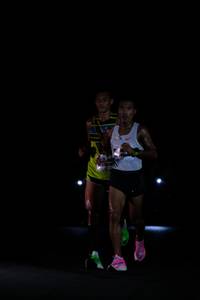 BIB: 540
                            <button type="button" onclick="openModal(9289313)" class="btn btn-primary btn-sm float-right btn-popup" data-toggle="modal" data-target=".modal-high-quality">
                        <i class="fas fa-shopping-cart"></i> Add to Cart
                    </button>
                                            <button type="button" onclick="isThisMe(9289313, true)" class="btn btn-success btn-sm float-right btn-popup btn-isme hidden" data-toggle="tooltip" data-placement="bottom" title="นี่คือรูปของคุณใช่ไหม คลิกที่นี่เพื่อเอาเข้าอัลบั้ม">
                        <i class="fas fa-plus"></i> Add to album
                    </button>
                    <button type="button" onclick="isThisMe(9289313, false)" class="btn btn-warning btn-sm float-right btn-popup btn-isnotme hidden">
                        <i class="fas fa-ban"></i> Remove from album
                    </button>