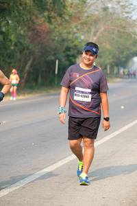 BIB: 42843
                            <button type="button" onclick="openModal(9670079)" class="btn btn-primary btn-sm float-right btn-popup" data-toggle="modal" data-target=".modal-high-quality">
                        <i class="fas fa-shopping-cart"></i> Add to Cart
                    </button>
                                            <button type="button" onclick="isThisMe(9670079, true)" class="btn btn-success btn-sm float-right btn-popup btn-isme hidden" data-toggle="tooltip" data-placement="bottom" title="นี่คือรูปของคุณใช่ไหม คลิกที่นี่เพื่อเอาเข้าอัลบั้ม">
                        <i class="fas fa-plus"></i> Add to album
                    </button>
                    <button type="button" onclick="isThisMe(9670079, false)" class="btn btn-warning btn-sm float-right btn-popup btn-isnotme hidden">
                        <i class="fas fa-ban"></i> Remove from album
                    </button>