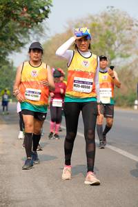 BIB: 40550, 42989
                            <button type="button" onclick="openModal(9671629)" class="btn btn-primary btn-sm float-right btn-popup" data-toggle="modal" data-target=".modal-high-quality">
                        <i class="fas fa-shopping-cart"></i> Add to Cart
                    </button>
                                            <button type="button" onclick="isThisMe(9671629, true)" class="btn btn-success btn-sm float-right btn-popup btn-isme hidden" data-toggle="tooltip" data-placement="bottom" title="นี่คือรูปของคุณใช่ไหม คลิกที่นี่เพื่อเอาเข้าอัลบั้ม">
                        <i class="fas fa-plus"></i> Add to album
                    </button>
                    <button type="button" onclick="isThisMe(9671629, false)" class="btn btn-warning btn-sm float-right btn-popup btn-isnotme hidden">
                        <i class="fas fa-ban"></i> Remove from album
                    </button>