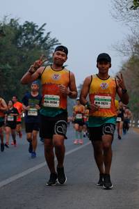 BIB: 26211, 26156
                            <button type="button" onclick="openModal(9407259)" class="btn btn-primary btn-sm float-right btn-popup" data-toggle="modal" data-target=".modal-high-quality">
                        <i class="fas fa-shopping-cart"></i> Add to Cart
                    </button>
                                            <button type="button" onclick="isThisMe(9407259, true)" class="btn btn-success btn-sm float-right btn-popup btn-isme hidden" data-toggle="tooltip" data-placement="bottom" title="นี่คือรูปของคุณใช่ไหม คลิกที่นี่เพื่อเอาเข้าอัลบั้ม">
                        <i class="fas fa-plus"></i> Add to album
                    </button>
                    <button type="button" onclick="isThisMe(9407259, false)" class="btn btn-warning btn-sm float-right btn-popup btn-isnotme hidden">
                        <i class="fas fa-ban"></i> Remove from album
                    </button>