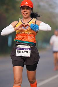 BIB: 42195, 47271, 
                            <button type="button" onclick="openModal(9799495)" class="btn btn-primary btn-sm float-right btn-popup" data-toggle="modal" data-target=".modal-high-quality">
                        <i class="fas fa-shopping-cart"></i> Add to Cart
                    </button>
                                            <button type="button" onclick="isThisMe(9799495, true)" class="btn btn-success btn-sm float-right btn-popup btn-isme hidden" data-toggle="tooltip" data-placement="bottom" title="นี่คือรูปของคุณใช่ไหม คลิกที่นี่เพื่อเอาเข้าอัลบั้ม">
                        <i class="fas fa-plus"></i> Add to album
                    </button>
                    <button type="button" onclick="isThisMe(9799495, false)" class="btn btn-warning btn-sm float-right btn-popup btn-isnotme hidden">
                        <i class="fas fa-ban"></i> Remove from album
                    </button>