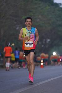 BIB: 48227
                            <button type="button" onclick="openModal(9694390)" class="btn btn-primary btn-sm float-right btn-popup" data-toggle="modal" data-target=".modal-high-quality">
                        <i class="fas fa-shopping-cart"></i> Add to Cart
                    </button>
                                            <button type="button" onclick="isThisMe(9694390, true)" class="btn btn-success btn-sm float-right btn-popup btn-isme hidden" data-toggle="tooltip" data-placement="bottom" title="นี่คือรูปของคุณใช่ไหม คลิกที่นี่เพื่อเอาเข้าอัลบั้ม">
                        <i class="fas fa-plus"></i> Add to album
                    </button>
                    <button type="button" onclick="isThisMe(9694390, false)" class="btn btn-warning btn-sm float-right btn-popup btn-isnotme hidden">
                        <i class="fas fa-ban"></i> Remove from album
                    </button>