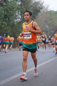 BIB: 45898
                            <button type="button" onclick="openModal(9712411)" class="btn btn-primary btn-sm float-right btn-popup" data-toggle="modal" data-target=".modal-high-quality">
                        <i class="fas fa-shopping-cart"></i> Add to Cart
                    </button>
                                            <button type="button" onclick="isThisMe(9712411, true)" class="btn btn-success btn-sm float-right btn-popup btn-isme hidden" data-toggle="tooltip" data-placement="bottom" title="นี่คือรูปของคุณใช่ไหม คลิกที่นี่เพื่อเอาเข้าอัลบั้ม">
                        <i class="fas fa-plus"></i> Add to album
                    </button>
                    <button type="button" onclick="isThisMe(9712411, false)" class="btn btn-warning btn-sm float-right btn-popup btn-isnotme hidden">
                        <i class="fas fa-ban"></i> Remove from album
                    </button>