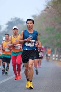 BIB: 41068, 4734
                            <button type="button" onclick="openModal(9405059)" class="btn btn-primary btn-sm float-right btn-popup" data-toggle="modal" data-target=".modal-high-quality">
                        <i class="fas fa-shopping-cart"></i> Add to Cart
                    </button>
                                            <button type="button" onclick="isThisMe(9405059, true)" class="btn btn-success btn-sm float-right btn-popup btn-isme hidden" data-toggle="tooltip" data-placement="bottom" title="นี่คือรูปของคุณใช่ไหม คลิกที่นี่เพื่อเอาเข้าอัลบั้ม">
                        <i class="fas fa-plus"></i> Add to album
                    </button>
                    <button type="button" onclick="isThisMe(9405059, false)" class="btn btn-warning btn-sm float-right btn-popup btn-isnotme hidden">
                        <i class="fas fa-ban"></i> Remove from album
                    </button>
