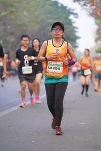 BIB: 20245
                            <button type="button" onclick="openModal(9751860)" class="btn btn-primary btn-sm float-right btn-popup" data-toggle="modal" data-target=".modal-high-quality">
                        <i class="fas fa-shopping-cart"></i> Add to Cart
                    </button>
                                            <button type="button" onclick="isThisMe(9751860, true)" class="btn btn-success btn-sm float-right btn-popup btn-isme hidden" data-toggle="tooltip" data-placement="bottom" title="นี่คือรูปของคุณใช่ไหม คลิกที่นี่เพื่อเอาเข้าอัลบั้ม">
                        <i class="fas fa-plus"></i> Add to album
                    </button>
                    <button type="button" onclick="isThisMe(9751860, false)" class="btn btn-warning btn-sm float-right btn-popup btn-isnotme hidden">
                        <i class="fas fa-ban"></i> Remove from album
                    </button>