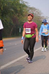 BIB: 45959
                            <button type="button" onclick="openModal(9798289)" class="btn btn-primary btn-sm float-right btn-popup" data-toggle="modal" data-target=".modal-high-quality">
                        <i class="fas fa-shopping-cart"></i> Add to Cart
                    </button>
                                            <button type="button" onclick="isThisMe(9798289, true)" class="btn btn-success btn-sm float-right btn-popup btn-isme hidden" data-toggle="tooltip" data-placement="bottom" title="นี่คือรูปของคุณใช่ไหม คลิกที่นี่เพื่อเอาเข้าอัลบั้ม">
                        <i class="fas fa-plus"></i> Add to album
                    </button>
                    <button type="button" onclick="isThisMe(9798289, false)" class="btn btn-warning btn-sm float-right btn-popup btn-isnotme hidden">
                        <i class="fas fa-ban"></i> Remove from album
                    </button>