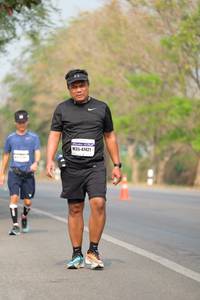 BIB: 47421
                            <button type="button" onclick="openModal(9673284)" class="btn btn-primary btn-sm float-right btn-popup" data-toggle="modal" data-target=".modal-high-quality">
                        <i class="fas fa-shopping-cart"></i> Add to Cart
                    </button>
                                            <button type="button" onclick="isThisMe(9673284, true)" class="btn btn-success btn-sm float-right btn-popup btn-isme hidden" data-toggle="tooltip" data-placement="bottom" title="นี่คือรูปของคุณใช่ไหม คลิกที่นี่เพื่อเอาเข้าอัลบั้ม">
                        <i class="fas fa-plus"></i> Add to album
                    </button>
                    <button type="button" onclick="isThisMe(9673284, false)" class="btn btn-warning btn-sm float-right btn-popup btn-isnotme hidden">
                        <i class="fas fa-ban"></i> Remove from album
                    </button>