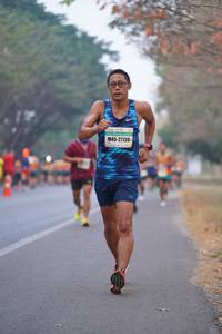 BIB: 27724
                            <button type="button" onclick="openModal(9687161)" class="btn btn-primary btn-sm float-right btn-popup" data-toggle="modal" data-target=".modal-high-quality">
                        <i class="fas fa-shopping-cart"></i> Add to Cart
                    </button>
                                            <button type="button" onclick="isThisMe(9687161, true)" class="btn btn-success btn-sm float-right btn-popup btn-isme hidden" data-toggle="tooltip" data-placement="bottom" title="นี่คือรูปของคุณใช่ไหม คลิกที่นี่เพื่อเอาเข้าอัลบั้ม">
                        <i class="fas fa-plus"></i> Add to album
                    </button>
                    <button type="button" onclick="isThisMe(9687161, false)" class="btn btn-warning btn-sm float-right btn-popup btn-isnotme hidden">
                        <i class="fas fa-ban"></i> Remove from album
                    </button>