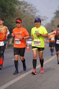 BIB: 2019, 41501, 42277
                            <button type="button" onclick="openModal(9794240)" class="btn btn-primary btn-sm float-right btn-popup" data-toggle="modal" data-target=".modal-high-quality">
                        <i class="fas fa-shopping-cart"></i> Add to Cart
                    </button>
                                            <button type="button" onclick="isThisMe(9794240, true)" class="btn btn-success btn-sm float-right btn-popup btn-isme hidden" data-toggle="tooltip" data-placement="bottom" title="นี่คือรูปของคุณใช่ไหม คลิกที่นี่เพื่อเอาเข้าอัลบั้ม">
                        <i class="fas fa-plus"></i> Add to album
                    </button>
                    <button type="button" onclick="isThisMe(9794240, false)" class="btn btn-warning btn-sm float-right btn-popup btn-isnotme hidden">
                        <i class="fas fa-ban"></i> Remove from album
                    </button>