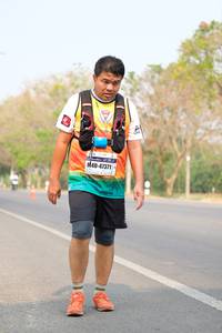 BIB: 47371
                            <button type="button" onclick="openModal(9673281)" class="btn btn-primary btn-sm float-right btn-popup" data-toggle="modal" data-target=".modal-high-quality">
                        <i class="fas fa-shopping-cart"></i> Add to Cart
                    </button>
                                            <button type="button" onclick="isThisMe(9673281, true)" class="btn btn-success btn-sm float-right btn-popup btn-isme hidden" data-toggle="tooltip" data-placement="bottom" title="นี่คือรูปของคุณใช่ไหม คลิกที่นี่เพื่อเอาเข้าอัลบั้ม">
                        <i class="fas fa-plus"></i> Add to album
                    </button>
                    <button type="button" onclick="isThisMe(9673281, false)" class="btn btn-warning btn-sm float-right btn-popup btn-isnotme hidden">
                        <i class="fas fa-ban"></i> Remove from album
                    </button>