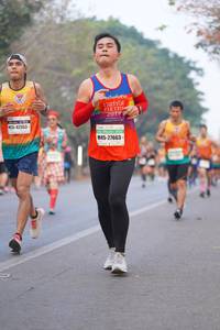 BIB: 2019, 42353, 27663
                            <button type="button" onclick="openModal(9753824)" class="btn btn-primary btn-sm float-right btn-popup" data-toggle="modal" data-target=".modal-high-quality">
                        <i class="fas fa-shopping-cart"></i> Add to Cart
                    </button>
                                            <button type="button" onclick="isThisMe(9753824, true)" class="btn btn-success btn-sm float-right btn-popup btn-isme hidden" data-toggle="tooltip" data-placement="bottom" title="นี่คือรูปของคุณใช่ไหม คลิกที่นี่เพื่อเอาเข้าอัลบั้ม">
                        <i class="fas fa-plus"></i> Add to album
                    </button>
                    <button type="button" onclick="isThisMe(9753824, false)" class="btn btn-warning btn-sm float-right btn-popup btn-isnotme hidden">
                        <i class="fas fa-ban"></i> Remove from album
                    </button>