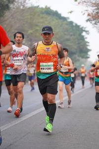 BIB: 422, 21303
                            <button type="button" onclick="openModal(9689458)" class="btn btn-primary btn-sm float-right btn-popup" data-toggle="modal" data-target=".modal-high-quality">
                        <i class="fas fa-shopping-cart"></i> Add to Cart
                    </button>
                                            <button type="button" onclick="isThisMe(9689458, true)" class="btn btn-success btn-sm float-right btn-popup btn-isme hidden" data-toggle="tooltip" data-placement="bottom" title="นี่คือรูปของคุณใช่ไหม คลิกที่นี่เพื่อเอาเข้าอัลบั้ม">
                        <i class="fas fa-plus"></i> Add to album
                    </button>
                    <button type="button" onclick="isThisMe(9689458, false)" class="btn btn-warning btn-sm float-right btn-popup btn-isnotme hidden">
                        <i class="fas fa-ban"></i> Remove from album
                    </button>