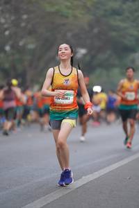 BIB: 00163
                            <button type="button" onclick="openModal(9705677)" class="btn btn-primary btn-sm float-right btn-popup" data-toggle="modal" data-target=".modal-high-quality">
                        <i class="fas fa-shopping-cart"></i> Add to Cart
                    </button>
                                            <button type="button" onclick="isThisMe(9705677, true)" class="btn btn-success btn-sm float-right btn-popup btn-isme hidden" data-toggle="tooltip" data-placement="bottom" title="นี่คือรูปของคุณใช่ไหม คลิกที่นี่เพื่อเอาเข้าอัลบั้ม">
                        <i class="fas fa-plus"></i> Add to album
                    </button>
                    <button type="button" onclick="isThisMe(9705677, false)" class="btn btn-warning btn-sm float-right btn-popup btn-isnotme hidden">
                        <i class="fas fa-ban"></i> Remove from album
                    </button>