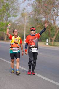 BIB: 47699, 429
                            <button type="button" onclick="openModal(9733938)" class="btn btn-primary btn-sm float-right btn-popup" data-toggle="modal" data-target=".modal-high-quality">
                        <i class="fas fa-shopping-cart"></i> Add to Cart
                    </button>
                                            <button type="button" onclick="isThisMe(9733938, true)" class="btn btn-success btn-sm float-right btn-popup btn-isme hidden" data-toggle="tooltip" data-placement="bottom" title="นี่คือรูปของคุณใช่ไหม คลิกที่นี่เพื่อเอาเข้าอัลบั้ม">
                        <i class="fas fa-plus"></i> Add to album
                    </button>
                    <button type="button" onclick="isThisMe(9733938, false)" class="btn btn-warning btn-sm float-right btn-popup btn-isnotme hidden">
                        <i class="fas fa-ban"></i> Remove from album
                    </button>