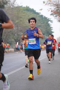 BIB: 21124
                            <button type="button" onclick="openModal(9687466)" class="btn btn-primary btn-sm float-right btn-popup" data-toggle="modal" data-target=".modal-high-quality">
                        <i class="fas fa-shopping-cart"></i> Add to Cart
                    </button>
                                            <button type="button" onclick="isThisMe(9687466, true)" class="btn btn-success btn-sm float-right btn-popup btn-isme hidden" data-toggle="tooltip" data-placement="bottom" title="นี่คือรูปของคุณใช่ไหม คลิกที่นี่เพื่อเอาเข้าอัลบั้ม">
                        <i class="fas fa-plus"></i> Add to album
                    </button>
                    <button type="button" onclick="isThisMe(9687466, false)" class="btn btn-warning btn-sm float-right btn-popup btn-isnotme hidden">
                        <i class="fas fa-ban"></i> Remove from album
                    </button>