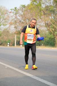 BIB: 41914
                            <button type="button" onclick="openModal(9673286)" class="btn btn-primary btn-sm float-right btn-popup" data-toggle="modal" data-target=".modal-high-quality">
                        <i class="fas fa-shopping-cart"></i> Add to Cart
                    </button>
                                            <button type="button" onclick="isThisMe(9673286, true)" class="btn btn-success btn-sm float-right btn-popup btn-isme hidden" data-toggle="tooltip" data-placement="bottom" title="นี่คือรูปของคุณใช่ไหม คลิกที่นี่เพื่อเอาเข้าอัลบั้ม">
                        <i class="fas fa-plus"></i> Add to album
                    </button>
                    <button type="button" onclick="isThisMe(9673286, false)" class="btn btn-warning btn-sm float-right btn-popup btn-isnotme hidden">
                        <i class="fas fa-ban"></i> Remove from album
                    </button>