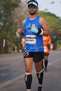 BIB: 45611
                            <button type="button" onclick="openModal(9791229)" class="btn btn-primary btn-sm float-right btn-popup" data-toggle="modal" data-target=".modal-high-quality">
                        <i class="fas fa-shopping-cart"></i> Add to Cart
                    </button>
                                            <button type="button" onclick="isThisMe(9791229, true)" class="btn btn-success btn-sm float-right btn-popup btn-isme hidden" data-toggle="tooltip" data-placement="bottom" title="นี่คือรูปของคุณใช่ไหม คลิกที่นี่เพื่อเอาเข้าอัลบั้ม">
                        <i class="fas fa-plus"></i> Add to album
                    </button>
                    <button type="button" onclick="isThisMe(9791229, false)" class="btn btn-warning btn-sm float-right btn-popup btn-isnotme hidden">
                        <i class="fas fa-ban"></i> Remove from album
                    </button>