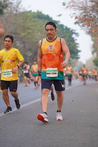 BIB: 22311, 22448
                            <button type="button" onclick="openModal(9761110)" class="btn btn-primary btn-sm float-right btn-popup" data-toggle="modal" data-target=".modal-high-quality">
                        <i class="fas fa-shopping-cart"></i> Add to Cart
                    </button>
                                            <button type="button" onclick="isThisMe(9761110, true)" class="btn btn-success btn-sm float-right btn-popup btn-isme hidden" data-toggle="tooltip" data-placement="bottom" title="นี่คือรูปของคุณใช่ไหม คลิกที่นี่เพื่อเอาเข้าอัลบั้ม">
                        <i class="fas fa-plus"></i> Add to album
                    </button>
                    <button type="button" onclick="isThisMe(9761110, false)" class="btn btn-warning btn-sm float-right btn-popup btn-isnotme hidden">
                        <i class="fas fa-ban"></i> Remove from album
                    </button>