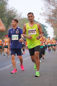 BIB: 40255, 26885
                            <button type="button" onclick="openModal(9762916)" class="btn btn-primary btn-sm float-right btn-popup" data-toggle="modal" data-target=".modal-high-quality">
                        <i class="fas fa-shopping-cart"></i> Add to Cart
                    </button>
                                            <button type="button" onclick="isThisMe(9762916, true)" class="btn btn-success btn-sm float-right btn-popup btn-isme hidden" data-toggle="tooltip" data-placement="bottom" title="นี่คือรูปของคุณใช่ไหม คลิกที่นี่เพื่อเอาเข้าอัลบั้ม">
                        <i class="fas fa-plus"></i> Add to album
                    </button>
                    <button type="button" onclick="isThisMe(9762916, false)" class="btn btn-warning btn-sm float-right btn-popup btn-isnotme hidden">
                        <i class="fas fa-ban"></i> Remove from album
                    </button>