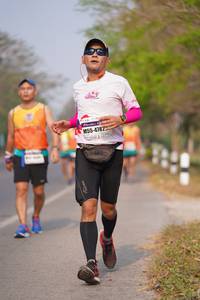 BIB: 4782
                            <button type="button" onclick="openModal(9801975)" class="btn btn-primary btn-sm float-right btn-popup" data-toggle="modal" data-target=".modal-high-quality">
                        <i class="fas fa-shopping-cart"></i> Add to Cart
                    </button>
                                            <button type="button" onclick="isThisMe(9801975, true)" class="btn btn-success btn-sm float-right btn-popup btn-isme hidden" data-toggle="tooltip" data-placement="bottom" title="นี่คือรูปของคุณใช่ไหม คลิกที่นี่เพื่อเอาเข้าอัลบั้ม">
                        <i class="fas fa-plus"></i> Add to album
                    </button>
                    <button type="button" onclick="isThisMe(9801975, false)" class="btn btn-warning btn-sm float-right btn-popup btn-isnotme hidden">
                        <i class="fas fa-ban"></i> Remove from album
                    </button>