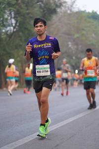 BIB: 27756
                            <button type="button" onclick="openModal(9688051)" class="btn btn-primary btn-sm float-right btn-popup" data-toggle="modal" data-target=".modal-high-quality">
                        <i class="fas fa-shopping-cart"></i> Add to Cart
                    </button>
                                            <button type="button" onclick="isThisMe(9688051, true)" class="btn btn-success btn-sm float-right btn-popup btn-isme hidden" data-toggle="tooltip" data-placement="bottom" title="นี่คือรูปของคุณใช่ไหม คลิกที่นี่เพื่อเอาเข้าอัลบั้ม">
                        <i class="fas fa-plus"></i> Add to album
                    </button>
                    <button type="button" onclick="isThisMe(9688051, false)" class="btn btn-warning btn-sm float-right btn-popup btn-isnotme hidden">
                        <i class="fas fa-ban"></i> Remove from album
                    </button>