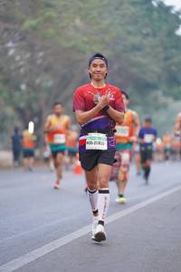 BIB: 25933
                            <button type="button" onclick="openModal(9687630)" class="btn btn-primary btn-sm float-right btn-popup" data-toggle="modal" data-target=".modal-high-quality">
                        <i class="fas fa-shopping-cart"></i> Add to Cart
                    </button>
                                            <button type="button" onclick="isThisMe(9687630, true)" class="btn btn-success btn-sm float-right btn-popup btn-isme hidden" data-toggle="tooltip" data-placement="bottom" title="นี่คือรูปของคุณใช่ไหม คลิกที่นี่เพื่อเอาเข้าอัลบั้ม">
                        <i class="fas fa-plus"></i> Add to album
                    </button>
                    <button type="button" onclick="isThisMe(9687630, false)" class="btn btn-warning btn-sm float-right btn-popup btn-isnotme hidden">
                        <i class="fas fa-ban"></i> Remove from album
                    </button>