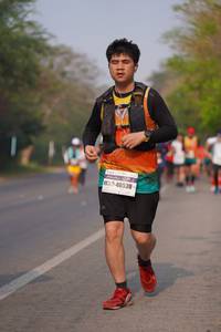 BIB: 46539
                            <button type="button" onclick="openModal(9794011)" class="btn btn-primary btn-sm float-right btn-popup" data-toggle="modal" data-target=".modal-high-quality">
                        <i class="fas fa-shopping-cart"></i> Add to Cart
                    </button>
                                            <button type="button" onclick="isThisMe(9794011, true)" class="btn btn-success btn-sm float-right btn-popup btn-isme hidden" data-toggle="tooltip" data-placement="bottom" title="นี่คือรูปของคุณใช่ไหม คลิกที่นี่เพื่อเอาเข้าอัลบั้ม">
                        <i class="fas fa-plus"></i> Add to album
                    </button>
                    <button type="button" onclick="isThisMe(9794011, false)" class="btn btn-warning btn-sm float-right btn-popup btn-isnotme hidden">
                        <i class="fas fa-ban"></i> Remove from album
                    </button>