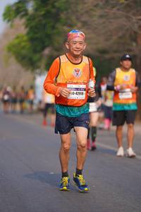 BIB: 42919
                            <button type="button" onclick="openModal(9792842)" class="btn btn-primary btn-sm float-right btn-popup" data-toggle="modal" data-target=".modal-high-quality">
                        <i class="fas fa-shopping-cart"></i> Add to Cart
                    </button>
                                            <button type="button" onclick="isThisMe(9792842, true)" class="btn btn-success btn-sm float-right btn-popup btn-isme hidden" data-toggle="tooltip" data-placement="bottom" title="นี่คือรูปของคุณใช่ไหม คลิกที่นี่เพื่อเอาเข้าอัลบั้ม">
                        <i class="fas fa-plus"></i> Add to album
                    </button>
                    <button type="button" onclick="isThisMe(9792842, false)" class="btn btn-warning btn-sm float-right btn-popup btn-isnotme hidden">
                        <i class="fas fa-ban"></i> Remove from album
                    </button>