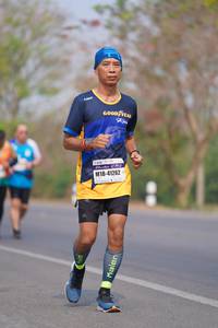 BIB: 41262
                            <button type="button" onclick="openModal(9719330)" class="btn btn-primary btn-sm float-right btn-popup" data-toggle="modal" data-target=".modal-high-quality">
                        <i class="fas fa-shopping-cart"></i> Add to Cart
                    </button>
                                            <button type="button" onclick="isThisMe(9719330, true)" class="btn btn-success btn-sm float-right btn-popup btn-isme hidden" data-toggle="tooltip" data-placement="bottom" title="นี่คือรูปของคุณใช่ไหม คลิกที่นี่เพื่อเอาเข้าอัลบั้ม">
                        <i class="fas fa-plus"></i> Add to album
                    </button>
                    <button type="button" onclick="isThisMe(9719330, false)" class="btn btn-warning btn-sm float-right btn-popup btn-isnotme hidden">
                        <i class="fas fa-ban"></i> Remove from album
                    </button>