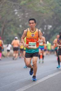 BIB: 21809
                            <button type="button" onclick="openModal(9720503)" class="btn btn-primary btn-sm float-right btn-popup" data-toggle="modal" data-target=".modal-high-quality">
                        <i class="fas fa-shopping-cart"></i> Add to Cart
                    </button>
                                            <button type="button" onclick="isThisMe(9720503, true)" class="btn btn-success btn-sm float-right btn-popup btn-isme hidden" data-toggle="tooltip" data-placement="bottom" title="นี่คือรูปของคุณใช่ไหม คลิกที่นี่เพื่อเอาเข้าอัลบั้ม">
                        <i class="fas fa-plus"></i> Add to album
                    </button>
                    <button type="button" onclick="isThisMe(9720503, false)" class="btn btn-warning btn-sm float-right btn-popup btn-isnotme hidden">
                        <i class="fas fa-ban"></i> Remove from album
                    </button>