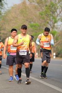 BIB: 41055, 47244, 47147
                            <button type="button" onclick="openModal(9672802)" class="btn btn-primary btn-sm float-right btn-popup" data-toggle="modal" data-target=".modal-high-quality">
                        <i class="fas fa-shopping-cart"></i> Add to Cart
                    </button>
                                            <button type="button" onclick="isThisMe(9672802, true)" class="btn btn-success btn-sm float-right btn-popup btn-isme hidden" data-toggle="tooltip" data-placement="bottom" title="นี่คือรูปของคุณใช่ไหม คลิกที่นี่เพื่อเอาเข้าอัลบั้ม">
                        <i class="fas fa-plus"></i> Add to album
                    </button>
                    <button type="button" onclick="isThisMe(9672802, false)" class="btn btn-warning btn-sm float-right btn-popup btn-isnotme hidden">
                        <i class="fas fa-ban"></i> Remove from album
                    </button>
