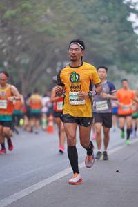BIB: 260
                            <button type="button" onclick="openModal(9718360)" class="btn btn-primary btn-sm float-right btn-popup" data-toggle="modal" data-target=".modal-high-quality">
                        <i class="fas fa-shopping-cart"></i> Add to Cart
                    </button>
                                            <button type="button" onclick="isThisMe(9718360, true)" class="btn btn-success btn-sm float-right btn-popup btn-isme hidden" data-toggle="tooltip" data-placement="bottom" title="นี่คือรูปของคุณใช่ไหม คลิกที่นี่เพื่อเอาเข้าอัลบั้ม">
                        <i class="fas fa-plus"></i> Add to album
                    </button>
                    <button type="button" onclick="isThisMe(9718360, false)" class="btn btn-warning btn-sm float-right btn-popup btn-isnotme hidden">
                        <i class="fas fa-ban"></i> Remove from album
                    </button>