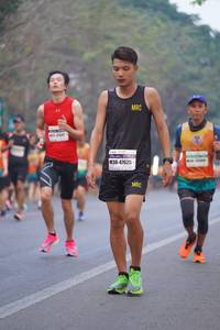 BIB: 47625
                            <button type="button" onclick="openModal(9689848)" class="btn btn-primary btn-sm float-right btn-popup" data-toggle="modal" data-target=".modal-high-quality">
                        <i class="fas fa-shopping-cart"></i> Add to Cart
                    </button>
                                            <button type="button" onclick="isThisMe(9689848, true)" class="btn btn-success btn-sm float-right btn-popup btn-isme hidden" data-toggle="tooltip" data-placement="bottom" title="นี่คือรูปของคุณใช่ไหม คลิกที่นี่เพื่อเอาเข้าอัลบั้ม">
                        <i class="fas fa-plus"></i> Add to album
                    </button>
                    <button type="button" onclick="isThisMe(9689848, false)" class="btn btn-warning btn-sm float-right btn-popup btn-isnotme hidden">
                        <i class="fas fa-ban"></i> Remove from album
                    </button>
