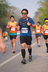 BIB: 41741
                            <button type="button" onclick="openModal(9794313)" class="btn btn-primary btn-sm float-right btn-popup" data-toggle="modal" data-target=".modal-high-quality">
                        <i class="fas fa-shopping-cart"></i> Add to Cart
                    </button>
                                            <button type="button" onclick="isThisMe(9794313, true)" class="btn btn-success btn-sm float-right btn-popup btn-isme hidden" data-toggle="tooltip" data-placement="bottom" title="นี่คือรูปของคุณใช่ไหม คลิกที่นี่เพื่อเอาเข้าอัลบั้ม">
                        <i class="fas fa-plus"></i> Add to album
                    </button>
                    <button type="button" onclick="isThisMe(9794313, false)" class="btn btn-warning btn-sm float-right btn-popup btn-isnotme hidden">
                        <i class="fas fa-ban"></i> Remove from album
                    </button>