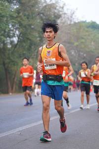BIB: 
                            <button type="button" onclick="openModal(9741357)" class="btn btn-primary btn-sm float-right btn-popup" data-toggle="modal" data-target=".modal-high-quality">
                        <i class="fas fa-shopping-cart"></i> Add to Cart
                    </button>
                                            <button type="button" onclick="isThisMe(9741357, true)" class="btn btn-success btn-sm float-right btn-popup btn-isme hidden" data-toggle="tooltip" data-placement="bottom" title="นี่คือรูปของคุณใช่ไหม คลิกที่นี่เพื่อเอาเข้าอัลบั้ม">
                        <i class="fas fa-plus"></i> Add to album
                    </button>
                    <button type="button" onclick="isThisMe(9741357, false)" class="btn btn-warning btn-sm float-right btn-popup btn-isnotme hidden">
                        <i class="fas fa-ban"></i> Remove from album
                    </button>