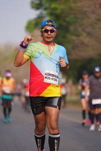 BIB: 47396
                            <button type="button" onclick="openModal(9793379)" class="btn btn-primary btn-sm float-right btn-popup" data-toggle="modal" data-target=".modal-high-quality">
                        <i class="fas fa-shopping-cart"></i> Add to Cart
                    </button>
                                            <button type="button" onclick="isThisMe(9793379, true)" class="btn btn-success btn-sm float-right btn-popup btn-isme hidden" data-toggle="tooltip" data-placement="bottom" title="นี่คือรูปของคุณใช่ไหม คลิกที่นี่เพื่อเอาเข้าอัลบั้ม">
                        <i class="fas fa-plus"></i> Add to album
                    </button>
                    <button type="button" onclick="isThisMe(9793379, false)" class="btn btn-warning btn-sm float-right btn-popup btn-isnotme hidden">
                        <i class="fas fa-ban"></i> Remove from album
                    </button>