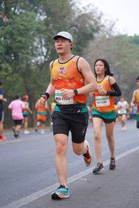 BIB: 2582
                            <button type="button" onclick="openModal(9719561)" class="btn btn-primary btn-sm float-right btn-popup" data-toggle="modal" data-target=".modal-high-quality">
                        <i class="fas fa-shopping-cart"></i> Add to Cart
                    </button>
                                            <button type="button" onclick="isThisMe(9719561, true)" class="btn btn-success btn-sm float-right btn-popup btn-isme hidden" data-toggle="tooltip" data-placement="bottom" title="นี่คือรูปของคุณใช่ไหม คลิกที่นี่เพื่อเอาเข้าอัลบั้ม">
                        <i class="fas fa-plus"></i> Add to album
                    </button>
                    <button type="button" onclick="isThisMe(9719561, false)" class="btn btn-warning btn-sm float-right btn-popup btn-isnotme hidden">
                        <i class="fas fa-ban"></i> Remove from album
                    </button>