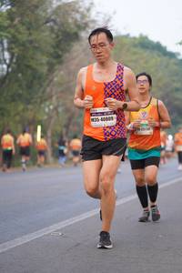 BIB: 40809, 25730
                            <button type="button" onclick="openModal(9755971)" class="btn btn-primary btn-sm float-right btn-popup" data-toggle="modal" data-target=".modal-high-quality">
                        <i class="fas fa-shopping-cart"></i> Add to Cart
                    </button>
                                            <button type="button" onclick="isThisMe(9755971, true)" class="btn btn-success btn-sm float-right btn-popup btn-isme hidden" data-toggle="tooltip" data-placement="bottom" title="นี่คือรูปของคุณใช่ไหม คลิกที่นี่เพื่อเอาเข้าอัลบั้ม">
                        <i class="fas fa-plus"></i> Add to album
                    </button>
                    <button type="button" onclick="isThisMe(9755971, false)" class="btn btn-warning btn-sm float-right btn-popup btn-isnotme hidden">
                        <i class="fas fa-ban"></i> Remove from album
                    </button>