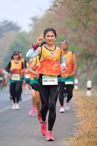 BIB: 25189
                            <button type="button" onclick="openModal(9443338)" class="btn btn-primary btn-sm float-right btn-popup" data-toggle="modal" data-target=".modal-high-quality">
                        <i class="fas fa-shopping-cart"></i> Add to Cart
                    </button>
                                            <button type="button" onclick="isThisMe(9443338, true)" class="btn btn-success btn-sm float-right btn-popup btn-isme hidden" data-toggle="tooltip" data-placement="bottom" title="นี่คือรูปของคุณใช่ไหม คลิกที่นี่เพื่อเอาเข้าอัลบั้ม">
                        <i class="fas fa-plus"></i> Add to album
                    </button>
                    <button type="button" onclick="isThisMe(9443338, false)" class="btn btn-warning btn-sm float-right btn-popup btn-isnotme hidden">
                        <i class="fas fa-ban"></i> Remove from album
                    </button>