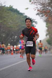 BIB: 45657
                            <button type="button" onclick="openModal(9696778)" class="btn btn-primary btn-sm float-right btn-popup" data-toggle="modal" data-target=".modal-high-quality">
                        <i class="fas fa-shopping-cart"></i> Add to Cart
                    </button>
                                            <button type="button" onclick="isThisMe(9696778, true)" class="btn btn-success btn-sm float-right btn-popup btn-isme hidden" data-toggle="tooltip" data-placement="bottom" title="นี่คือรูปของคุณใช่ไหม คลิกที่นี่เพื่อเอาเข้าอัลบั้ม">
                        <i class="fas fa-plus"></i> Add to album
                    </button>
                    <button type="button" onclick="isThisMe(9696778, false)" class="btn btn-warning btn-sm float-right btn-popup btn-isnotme hidden">
                        <i class="fas fa-ban"></i> Remove from album
                    </button>