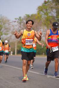 BIB: 2019, 45802
                            <button type="button" onclick="openModal(9722275)" class="btn btn-primary btn-sm float-right btn-popup" data-toggle="modal" data-target=".modal-high-quality">
                        <i class="fas fa-shopping-cart"></i> Add to Cart
                    </button>
                                            <button type="button" onclick="isThisMe(9722275, true)" class="btn btn-success btn-sm float-right btn-popup btn-isme hidden" data-toggle="tooltip" data-placement="bottom" title="นี่คือรูปของคุณใช่ไหม คลิกที่นี่เพื่อเอาเข้าอัลบั้ม">
                        <i class="fas fa-plus"></i> Add to album
                    </button>
                    <button type="button" onclick="isThisMe(9722275, false)" class="btn btn-warning btn-sm float-right btn-popup btn-isnotme hidden">
                        <i class="fas fa-ban"></i> Remove from album
                    </button>