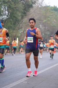 BIB: 21864, 995
                            <button type="button" onclick="openModal(9687085)" class="btn btn-primary btn-sm float-right btn-popup" data-toggle="modal" data-target=".modal-high-quality">
                        <i class="fas fa-shopping-cart"></i> Add to Cart
                    </button>
                                            <button type="button" onclick="isThisMe(9687085, true)" class="btn btn-success btn-sm float-right btn-popup btn-isme hidden" data-toggle="tooltip" data-placement="bottom" title="นี่คือรูปของคุณใช่ไหม คลิกที่นี่เพื่อเอาเข้าอัลบั้ม">
                        <i class="fas fa-plus"></i> Add to album
                    </button>
                    <button type="button" onclick="isThisMe(9687085, false)" class="btn btn-warning btn-sm float-right btn-popup btn-isnotme hidden">
                        <i class="fas fa-ban"></i> Remove from album
                    </button>